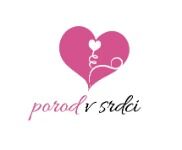 porod_v_srdci1698595225.jpg